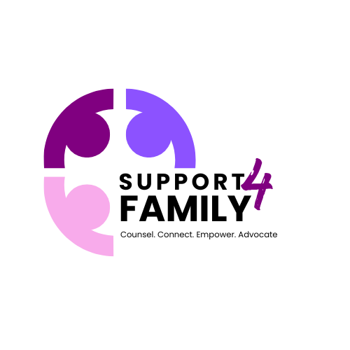 Red and Green Arrow GeS4Fometric Community & Non-Profit Logo (1)